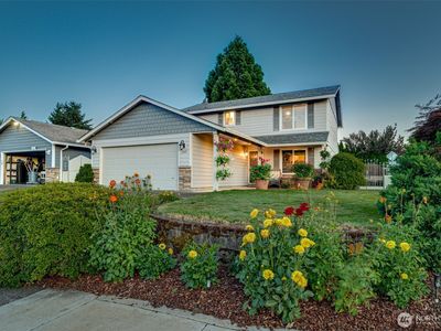 1407 NW 4th Street