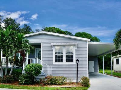 1114 Friendship Drive