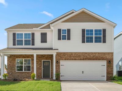 1456 Carisbrooke Dr