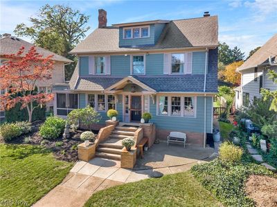 1486 Lewis Dr