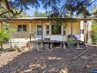 38775 Golden Valley Dr