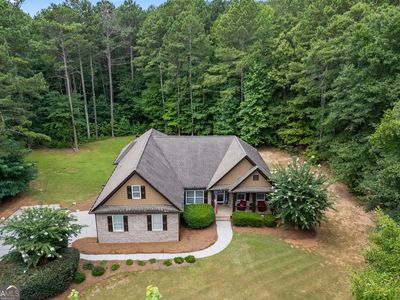 1400 Giles Rd