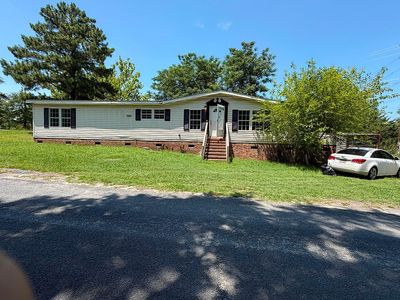 405 Mill Rd