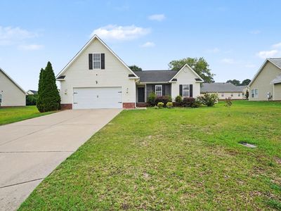 25 Ashcott Dr