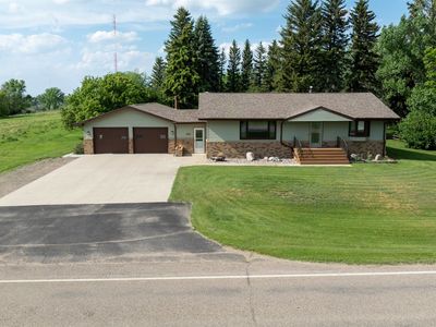 500 54th Ave SW