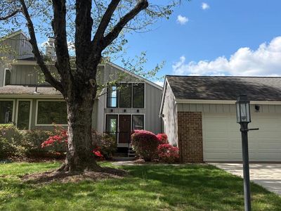 11014 Willow Bottom Dr