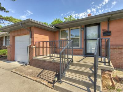 3145 NW 66th St