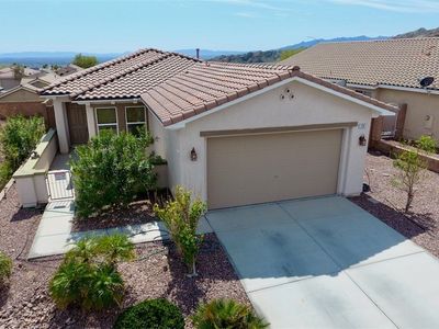 2351 Thornwood Castle Dr