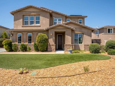 5610 Chincoteague Ct