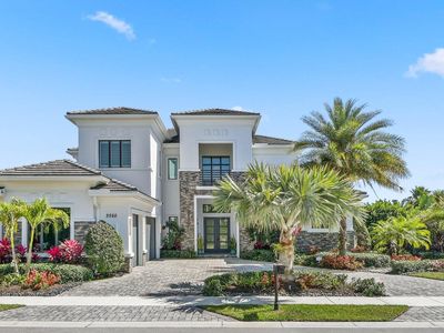 2560 NW 70th Boulevard