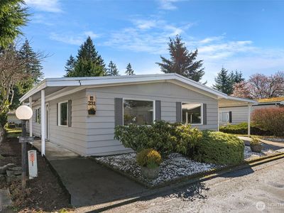 201 Union Avenue SE UNIT 231