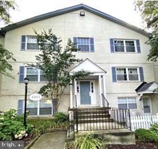 4405 Romlon St APT 202