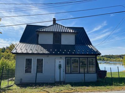 43 Nadeau Street