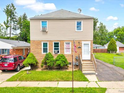 2180 Olive Ave