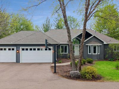 9125 Abbywood Rd