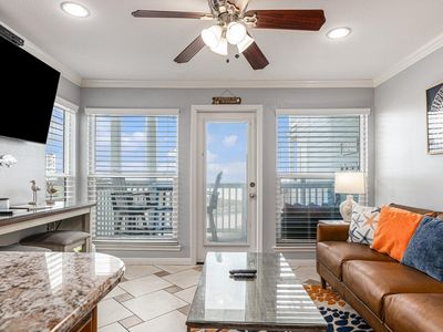 10811 Termini San Luis Pass Rd #2223