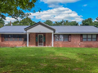 3315 Highway 66 S