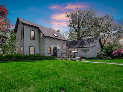 115 Judson Rd