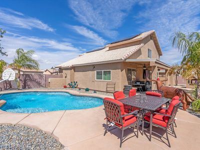 7159 W Maple Ridge Dr