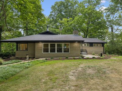 5572 Highway 76e