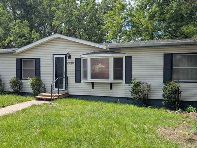 2010 W Cove Ct