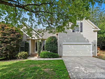 400 Amersham Ln