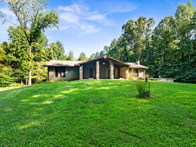 3050 E County Road 550 N
