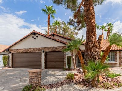 1017 Shifting Sands Dr