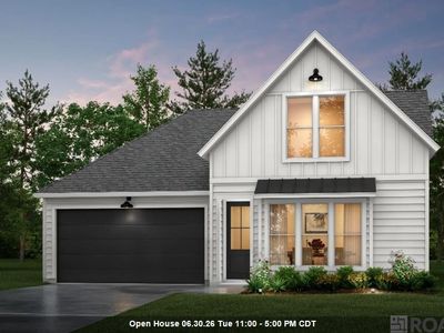 14449 Belle Maison Dr