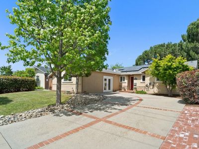 1791 Branham Ln