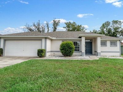 6305 SW 63RD STREET