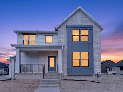 2810 W Guernsey Ln #222