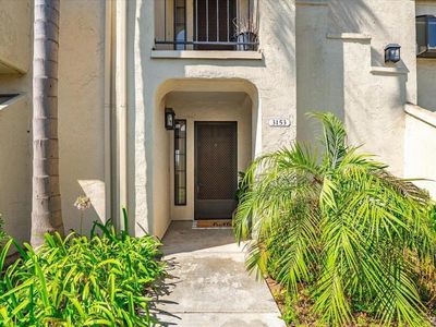 3153 Vista Mar