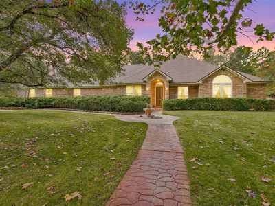 8448 Grand Lake Estates Dr