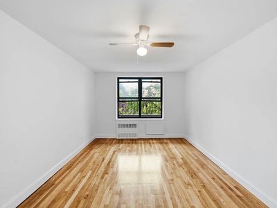 1275 E 51st St APT 4B