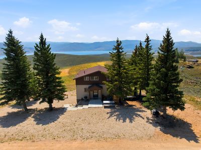 8750 E Soldier Creek Way Unit 42