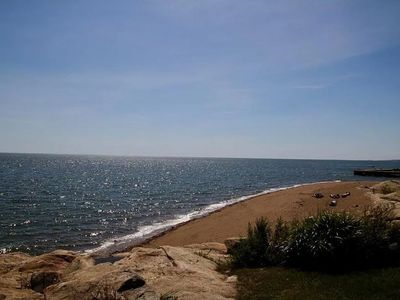 2 Mansfield Grove Rd APT 160