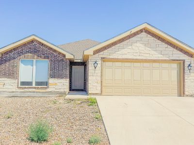 1639 Wrigley Dr