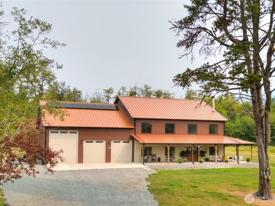 22257 Grip Road