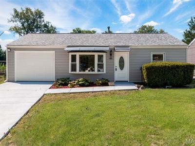 11200 Saint Clement Ln