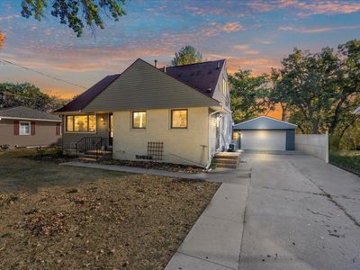 132 Desoto Ave
