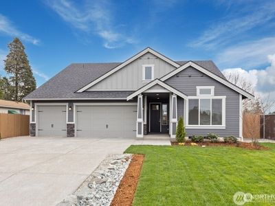 16632 8th Avenue Ct E #04