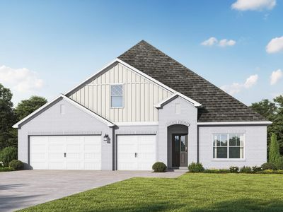 105 Northridge Trl
