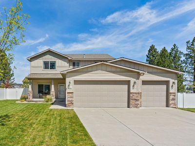 9414 W Ballesteros Ct