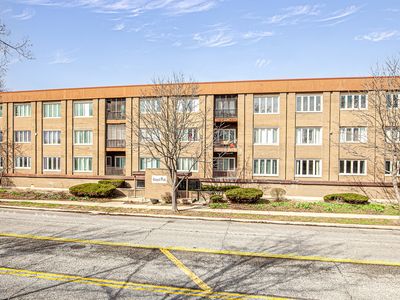 10048 S Pulaski Rd APT 3J