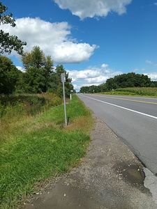 264 S Glenora Rd