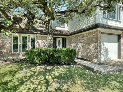 3403 NW Northwest Blvd