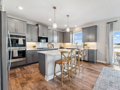 4925 Blake Way