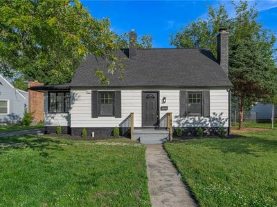 1205 Ellen Dr
