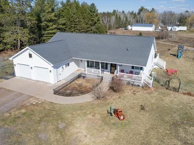 4318 E Valley Brook Rd